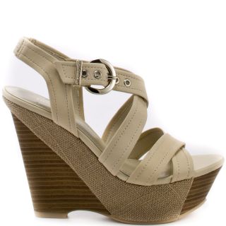 Nesta   Panna, BCBG, $82.49