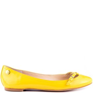 Yellow heels Check out our yellow shoes today