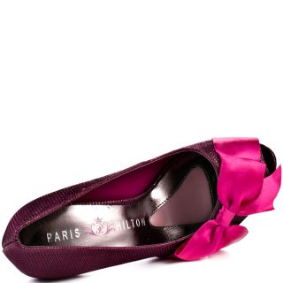 Paris Hiltons 8 Destiny   Pink Ice Crystals for 94.99