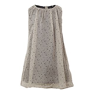 name it   Kids and Baby   Girls Dresses   House of Fraser