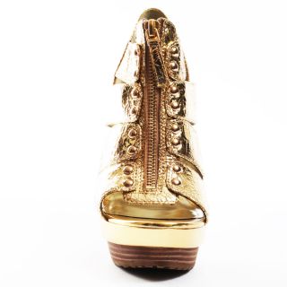 Koolia Sandal   Gold, Jessica Simpson, $89.99,