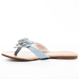 Baubble   Med Blue Syn, Guess, $52.49