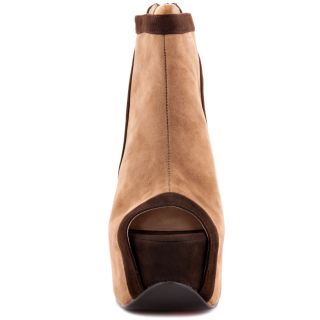 Luichinys Multi Color Hang Of This   Camel D Brown Suede for 94.99
