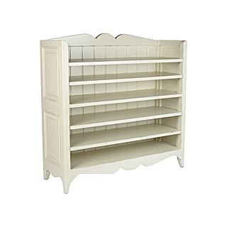 Home & Furniture Sale Bookcases & Shelving