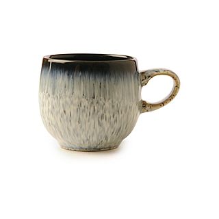 Denby   Home & Furniture   Mugs & Cups   