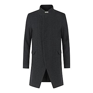 Double breasted   Mens Jackets   Mens Coats   House of Fraser