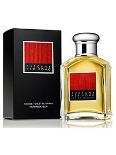 Homepage  Beauty  Perfume & Aftershave  Aramis Tuscany Per Uomo