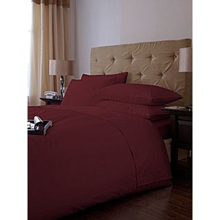 Home & Furniture Sale Duvet Covers