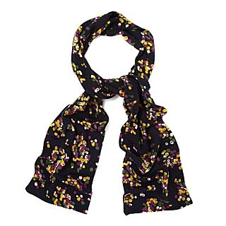 Accessories Sale Womens Scarves