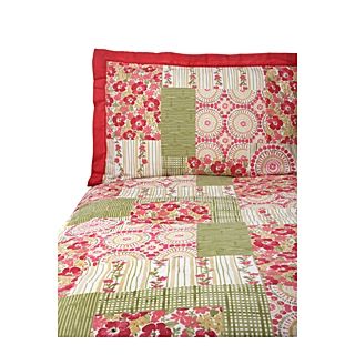 Bed Linen Sets      Page 3