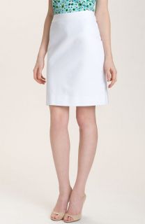 Kate Spade New York Judy Skirt Size 8