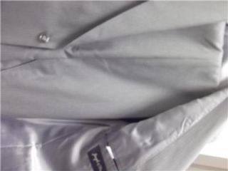 Joseph Feiss Boys Size 18 Suit Gray New Dress Blazer Jacket and Slacks