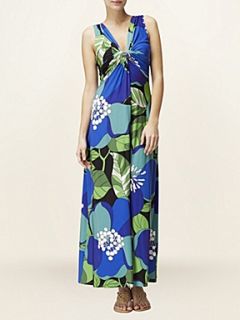 Phase Eight South beach maxi dress Multi Coloured   House of Fraser