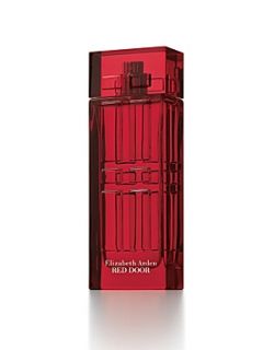 Homepage  Beauty  Perfume & Aftershave  Elizabeth Arden Red Door