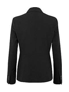 Kookai Tailored jacket Black   