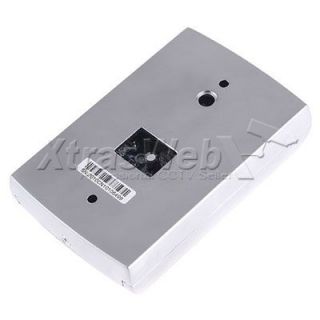 RFID Entry Door Lock Access Control System 10 Tags