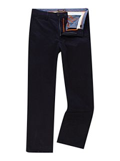 Homepage  Men  Trousers  Dockers D1 slim fitted chino trousers