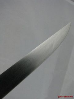 Slicing Knife 4 Star Filet Knife Williams Sonoma Slicing Knife