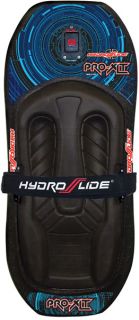 Hydroslide 2152 Kneeboard Pro XLT