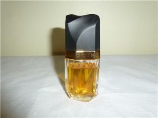 Knowing Eau de Parfum Spray by Estee Lauder 1 oz Bottle 3 4 Full
