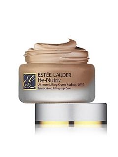 Estée Lauder Re Nutriv Ultimate Lifting Makeup FRESCO   House of Fraser