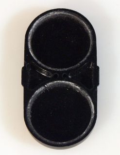 KODAK REFLEX II ORIGINAL LENS CAP (pce122925)