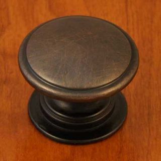 Oil Rubbed Bronze Cabinet Hardware Knobs 980