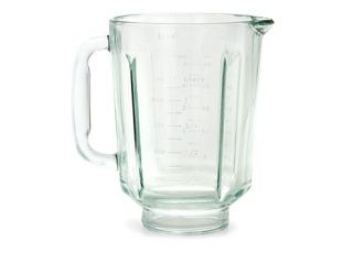 KitchenAid KSBGGC Glass Blender Jar Accessory