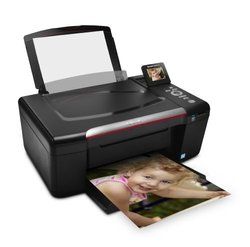 Kodak Hero 3 1 Wireless Color Printer with Scanner Copier