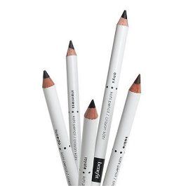 Benefit Kohl Eyeliner Pencil in Royale Smoky Eyes RV$18