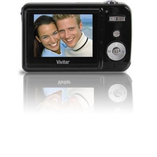 The KODAK ZxD Black Pocket Video Camera is built to take on rain and