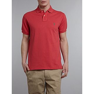 Polo Ralph Lauren   Men   Tops & T Shirts   