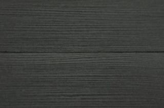 Black Kronoswiss Laminate AC5 HDF Floating Wood Flooring D8021