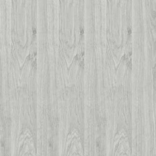 Kronoswiss Grey Alder D633 Laminate Flooring