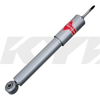KYB KG54340 Shock Strut Gas A Just Monotube Chevy GMC SUV Pickup Front