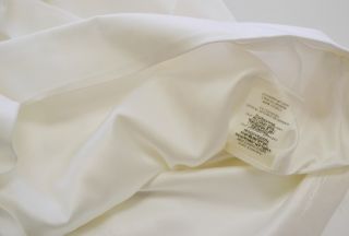 Peplum Dress 2 XS UK 4 6 NWT $368 White Seen on Revenge + Kylie Jenner