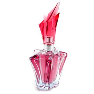 Angel La Rose by Thierry Mugler 0 8 EDP Perfume Tester 101234279283