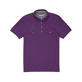 Ted Baker Mens Tops & T Shirts   House of Fraser