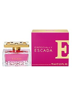 Homepage  Beauty  Perfume & Aftershave  Escada Especially Eau De