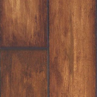Timeless Elegance Merlot Maple 14 3mm Laminate Flooring