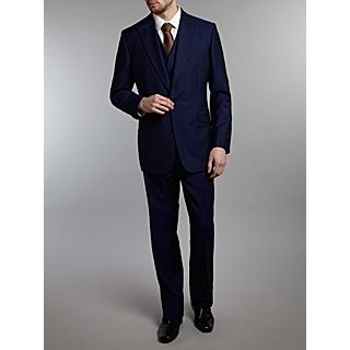 Men Sale Suits & Tailoring