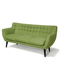 Linea Harry 3 seater sofa   