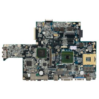 Laptop Motherboard for Dell Precision M90 Inspiron 9400 E1705