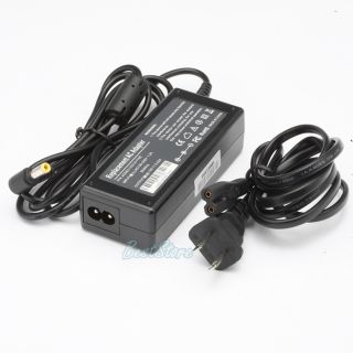 Laptop Notebook Battery Charger for Toshiba PA 1650 21 PA3467U 1ACA