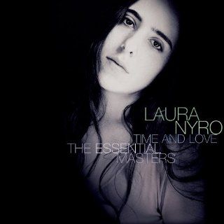 Laura Nyro Essential Masters CD 16 Greatest Hits
