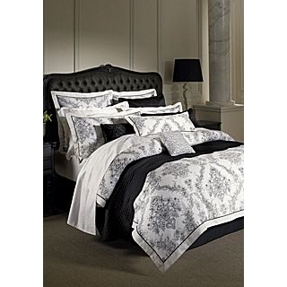 Sheridan Kael sketch bed linen   