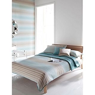 Harlequin Prato bed linen range   