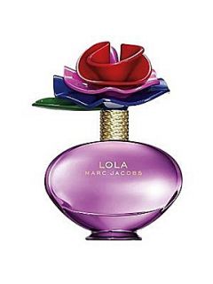 Marc Jacobs Lola eau de parfum 100ml   
