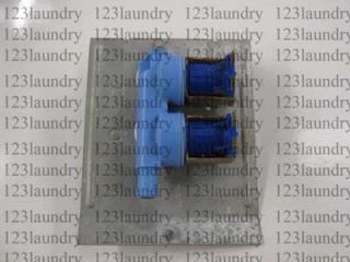 Speed Queen Top Load Washer Mixing Valve 120V 201402P