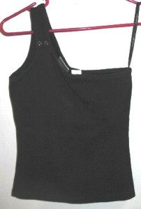 Tops Chico Energie Frazier Lawrence Ladies Sz M 1